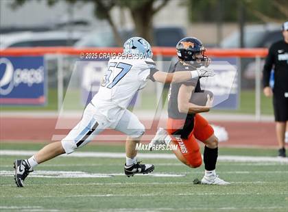 Thumbnail 2 in Sky View @ Mountain Crest photogallery.