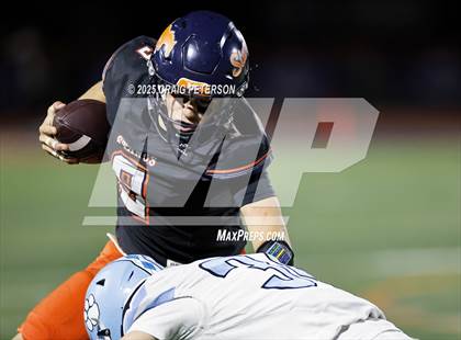 Thumbnail 3 in Sky View @ Mountain Crest photogallery.