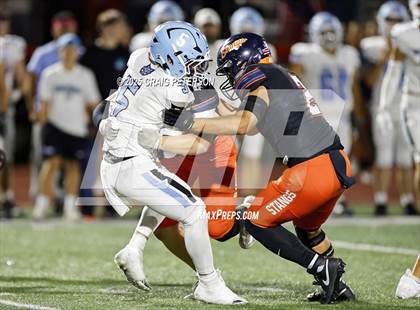 Thumbnail 2 in Sky View @ Mountain Crest photogallery.