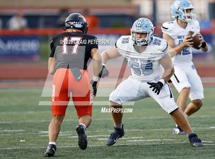 Thumbnail 2 in Sky View @ Mountain Crest photogallery.