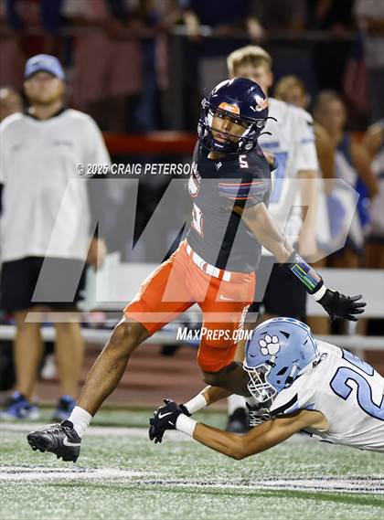 Thumbnail 2 in Sky View @ Mountain Crest photogallery.