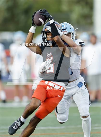 Thumbnail 2 in Sky View @ Mountain Crest photogallery.