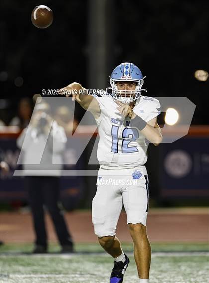 Thumbnail 1 in Sky View @ Mountain Crest photogallery.