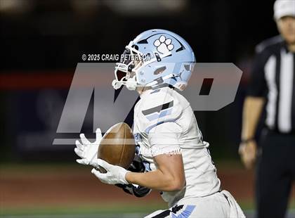 Thumbnail 2 in Sky View @ Mountain Crest photogallery.