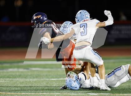 Thumbnail 1 in Sky View @ Mountain Crest photogallery.