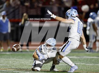 Thumbnail 2 in Sky View @ Mountain Crest photogallery.