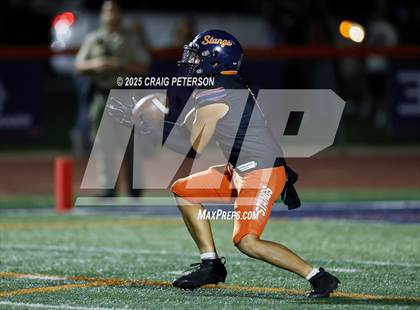 Thumbnail 3 in Sky View @ Mountain Crest photogallery.