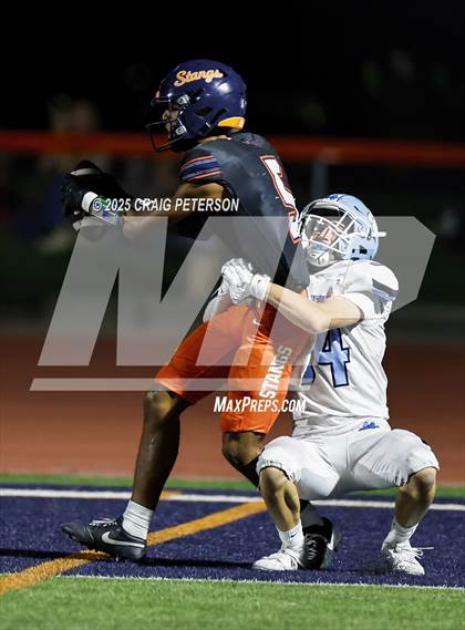 Thumbnail 3 in Sky View @ Mountain Crest photogallery.