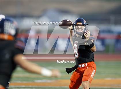 Thumbnail 2 in Sky View @ Mountain Crest photogallery.