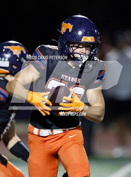 Thumbnail 3 in Sky View @ Mountain Crest photogallery.