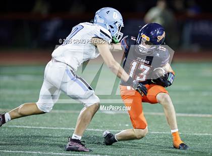 Thumbnail 2 in Sky View @ Mountain Crest photogallery.