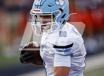 Thumbnail 3 in Sky View @ Mountain Crest photogallery.