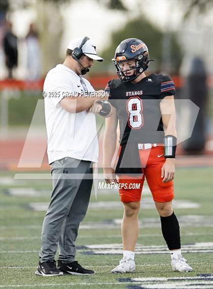 Thumbnail 2 in Sky View @ Mountain Crest photogallery.