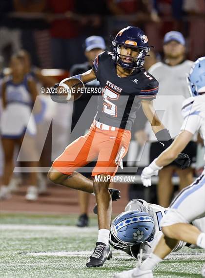 Thumbnail 3 in Sky View @ Mountain Crest photogallery.