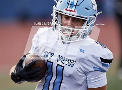 Thumbnail 1 in Sky View @ Mountain Crest photogallery.