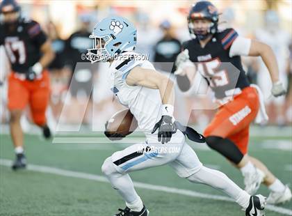 Thumbnail 2 in Sky View @ Mountain Crest photogallery.