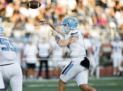 Thumbnail 2 in Sky View @ Mountain Crest photogallery.