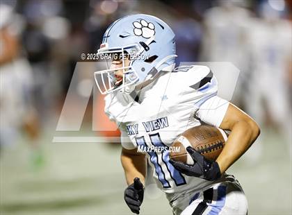 Thumbnail 3 in Sky View @ Mountain Crest photogallery.