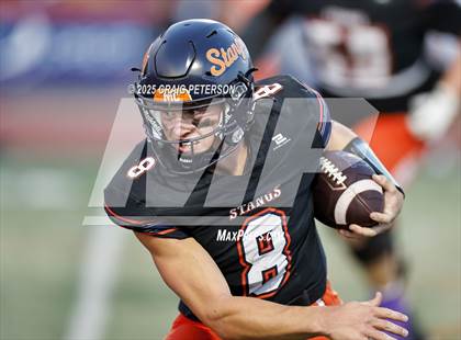 Thumbnail 2 in Sky View @ Mountain Crest photogallery.