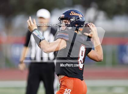 Thumbnail 3 in Sky View @ Mountain Crest photogallery.