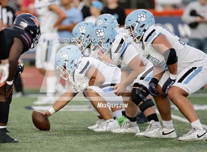 Thumbnail 2 in Sky View @ Mountain Crest photogallery.