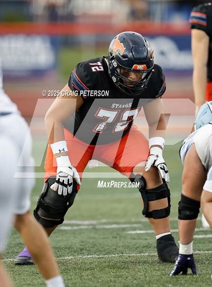 Thumbnail 1 in Sky View @ Mountain Crest photogallery.