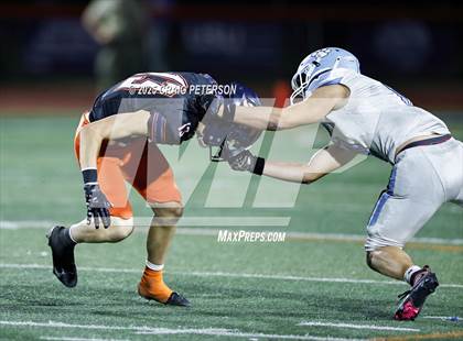 Thumbnail 1 in Sky View @ Mountain Crest photogallery.