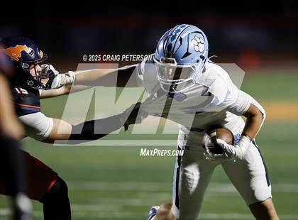 Thumbnail 3 in Sky View @ Mountain Crest photogallery.