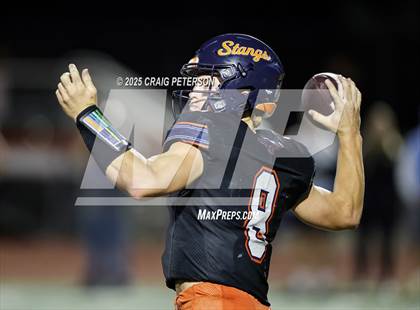 Thumbnail 3 in Sky View @ Mountain Crest photogallery.