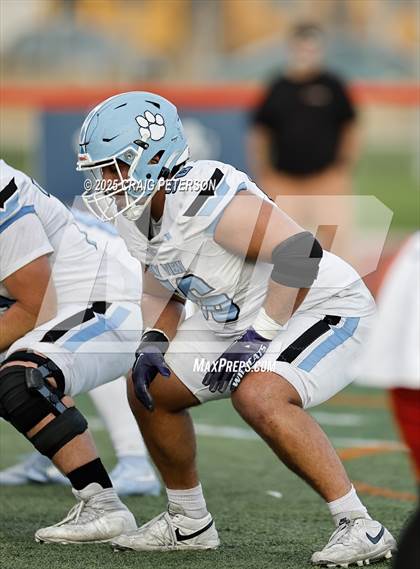 Thumbnail 1 in Sky View @ Mountain Crest photogallery.