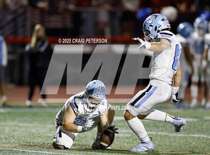 Thumbnail 1 in Sky View @ Mountain Crest photogallery.