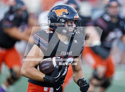 Thumbnail 1 in Sky View @ Mountain Crest photogallery.