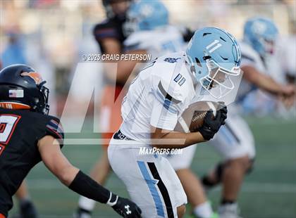 Thumbnail 1 in Sky View @ Mountain Crest photogallery.