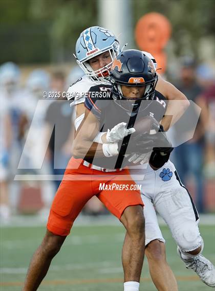 Thumbnail 3 in Sky View @ Mountain Crest photogallery.