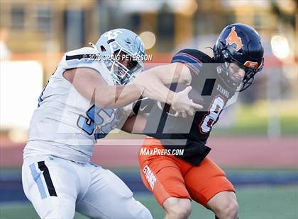 Thumbnail 2 in Sky View @ Mountain Crest photogallery.