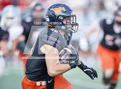 Thumbnail 2 in Sky View @ Mountain Crest photogallery.