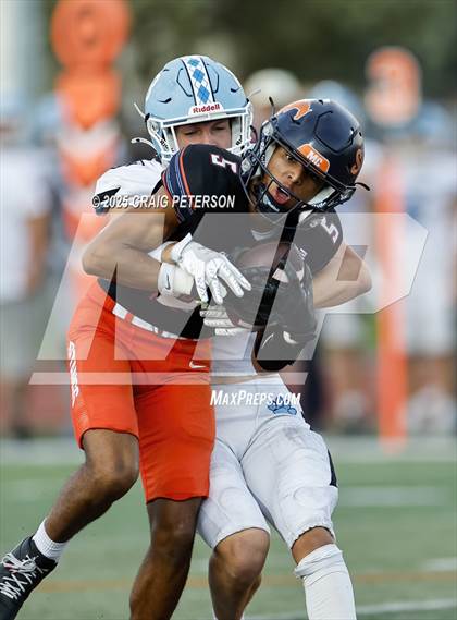 Thumbnail 1 in Sky View @ Mountain Crest photogallery.