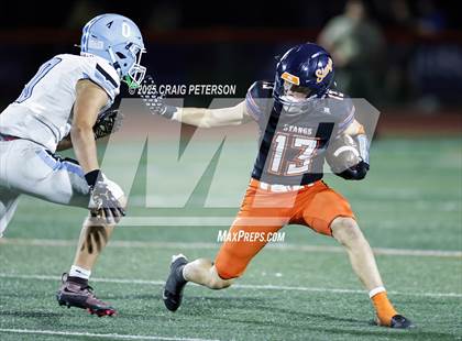 Thumbnail 1 in Sky View @ Mountain Crest photogallery.