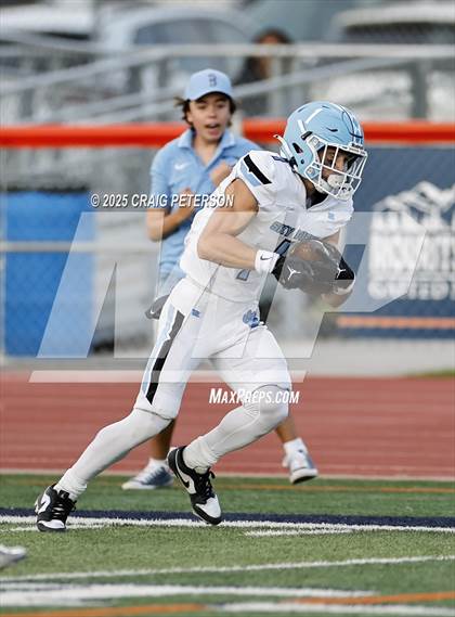 Thumbnail 2 in Sky View @ Mountain Crest photogallery.