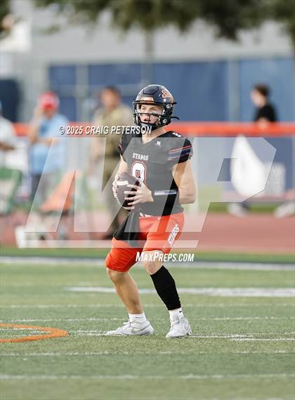 Thumbnail 3 in Sky View @ Mountain Crest photogallery.