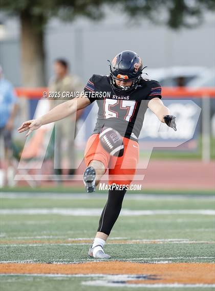 Thumbnail 2 in Sky View @ Mountain Crest photogallery.