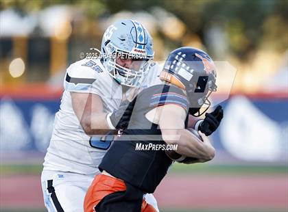 Thumbnail 1 in Sky View @ Mountain Crest photogallery.