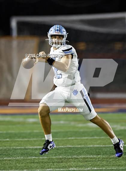 Thumbnail 2 in Sky View @ Mountain Crest photogallery.