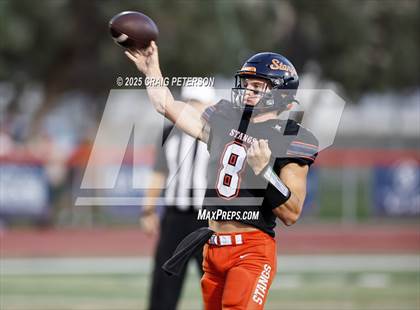 Thumbnail 1 in Sky View @ Mountain Crest photogallery.