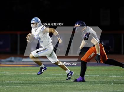 Thumbnail 1 in Sky View @ Mountain Crest photogallery.