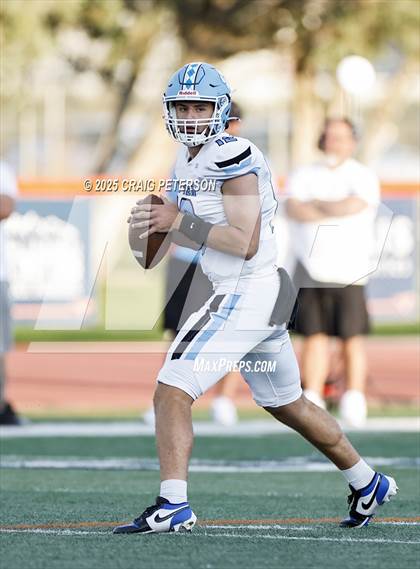 Thumbnail 1 in Sky View @ Mountain Crest photogallery.