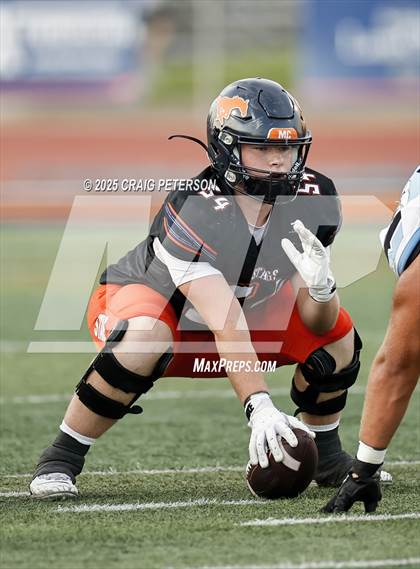 Thumbnail 3 in Sky View @ Mountain Crest photogallery.