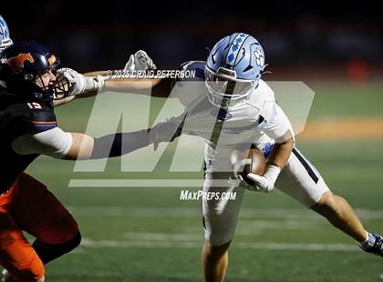 Thumbnail 2 in Sky View @ Mountain Crest photogallery.