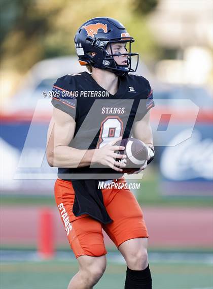 Thumbnail 2 in Sky View @ Mountain Crest photogallery.