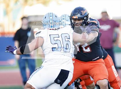 Thumbnail 3 in Sky View @ Mountain Crest photogallery.